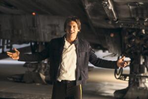 han-solo-1.jpeg