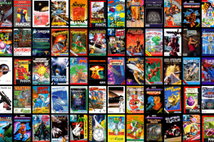 commodore-64-mini-2.png