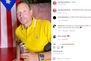 derrick james cinco.jpg