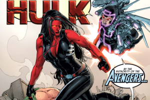 red-she-hulk-.png