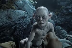 Gollum el señor de los anillos.jpg