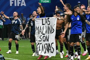 argentina.jpg
