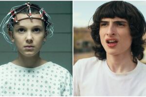 los creadores de Stranger Things fueron demandados por plagio univision portada.jpg