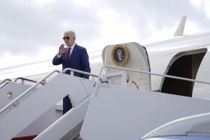 Biden