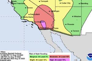 potencial de lluvias.jpg