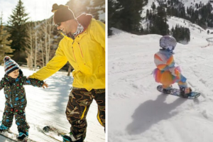 niña snow.png