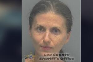 BeFunky-design (3).jpg