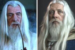 Gandalf - personajes según la descripción de los libros Tolkien.jpg