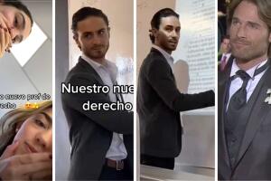 collage_maestro_derecho_tiktok.jpg