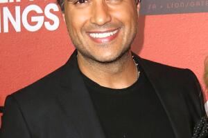 JAIME CAMIL 7.jpg
