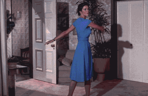 giphy_112.gif