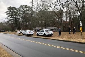 Photo Dec 10, 09 31 45.jpg