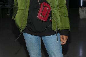 look-com-jaqueta-puffer_0318_1400x2964.jpg