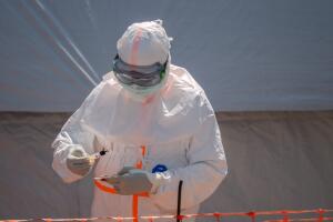 Congo-Ebola-U.S. Citizen