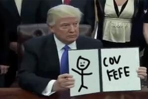 donald-trump-covfefe.jpg