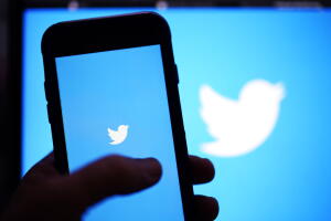 Twitter empresa privada elon musk