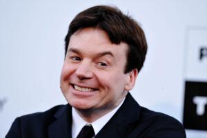 mike_myers.jpg
