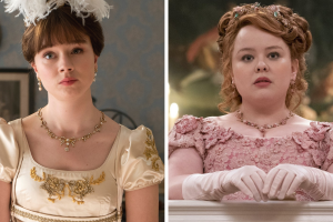 eloise_penelope_bridgerton