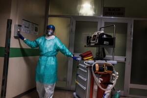 ITALY-HEALTH-VIRUS-HOSPITAL-CREMONA