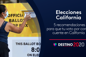 CA voto por correo.png