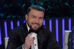 Las mejores fotos de La Reina de la Canción