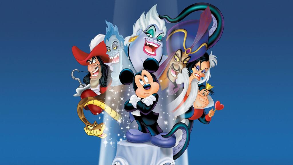 Dibujos para imprimir de Disney | Estilo de Vida Madres | Univision dibujos-para-imprimir-de-disney-estilo-de-vida-madres-univision