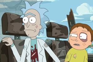 rick y morty adult swim.jpg