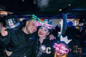 LORENZO MENDEZ HIJA 2.jpg