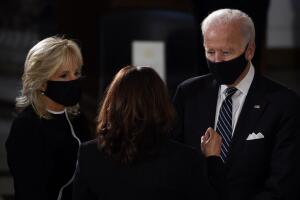 US-VOTE-COURT-GINSBURG