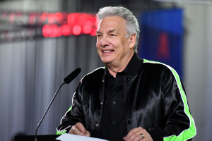 marc-summers (1).png