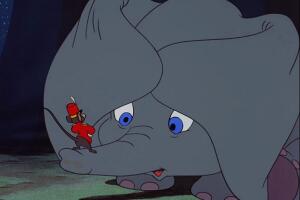 dumbo-pelicula-disney.jpg
