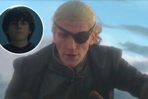 Muerte de Lucerys - House Of the Dragon episodio final explicado.jpg