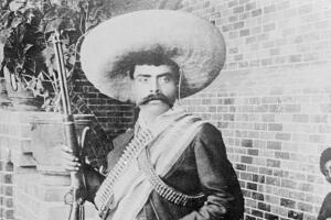 emiliano-zapata-2.jpg