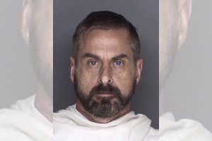 asesinó-mujer-Guy-Lynch-Tia-Spearman-prisión