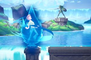 Multiversus videojuego 4.jpg