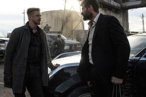 Boyd Holbrook Logan 2017 Grosby.jpg
