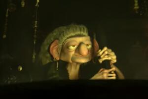bruja-valiente-pelicula-disney-pixar-fotos.jpg