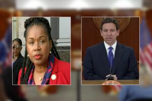 FISCAL Y DESANTIS .jpg