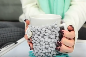 capa-caneca-tutorial-1.png