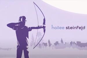 hawkeye creditos iniciales.jpg