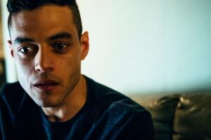 mr-robot-rami-malek.jpg