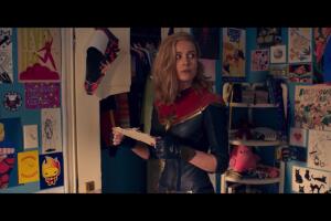 Ms. Marvel escena post créditos final.jpg