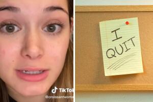 collage_chica_renuncia_a_trabajo.jpg