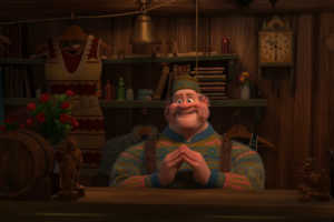 frozen-oaken-lgbt.png
