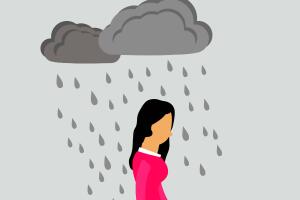 depressao-sentimento-0916-1400x800.jpg