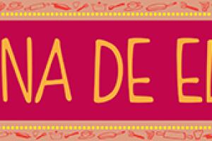 banner-la-cocina-de-eli_0.jpg