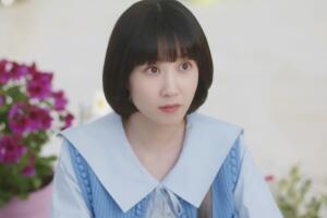 Woo una abogada extraordinaria serie coreana de Netflix 3.jpg