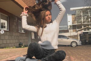 isabella17.jpg
