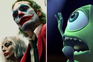 joker 2 memes mike fb.jpg