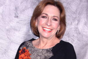 Muere Raquel Pankowsky, actriz de telenovelas como Qué Pobres Tan Ricos: tenía 69 años
